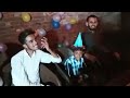 My Lovely Son Birthday||Punjabi Shah Stars||