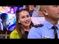 Pasukin Memburu Buronan Cantik | LAPOR PAK! (11/04/23) Part 1