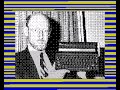 In memory of Sir Clive Sinclair