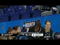 Gonzaga vs UC Irvine 03/23/2024 (NCAA Women's Basketball Tournament First Round)