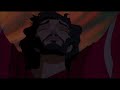 The Prince Of Egypt Edit (Memory Reboot)
