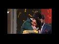 SESON5 WINNER AKHIL MARAR #bbms5 #bbms5malayalam #viral #youtube