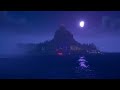 Sea of Thieves: The Legend of Monkey Island - The Journey to Mêlée Island Launch Trailer