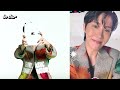 (ENG CC) 제이홉의 귀중한 셀피 대공개! | 제이홉, j-hope, 방탄소년단, BTS, 에스콰이어, ESQUIRE KOREA