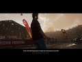 Porsche GT3 RS RD LE Badlands Goliath Gameplay (Rally Adventure DLC) | Forza Horizon 5