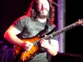 John Petrucci - Sugar Mice.wmv