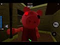 Piggy #roblox