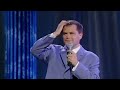 Having Trouble With The Law | Jack Dee: Live At The London Palladium