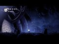 Hollow Knight PC Gameplay & Commentary