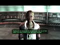 The Brutality Of FALLOUT 3