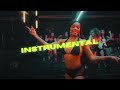 GloRilla - All Dere Ft. Moneybagg Yo (Instrumental)