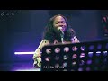 GRACE IDOWU - WORSHIP MEDLEY 6