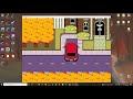 Shiny Plays Deltarune: Start Of A Journey (That I May Have Already Seen)