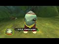 That Boy Ain't Right | Psychonauts Blind Episode 1