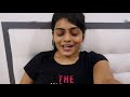 I only ate BLACK food for 24 Hours Challenge! | Dhwani Bhatt