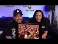 Lynyrd Skynyrd - Freebird - 7/2/1977 - Oakland Coliseum Stadium (eFamily Reaction!)