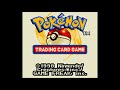 Pokemon TCG Friendly Duel Remix