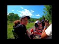 Catskills Rail Biking 🚂: A Magical Family Adventure 🌳🐶