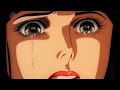 Ari Abdul, Deadbeat Girl - Make Me Cry | SPED UP/SPEED/NIGHTCORE