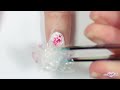 NAIL HACKS EVERYONE SHOULD KNOW | Nail Art Hack Compilation