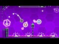 Hexagon Force | Geometry Dash