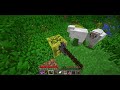 Tektopia survival series (Minecraft)