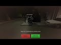 Roblox Evade fail