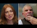 David Mamet: Why Trump will win in 2024