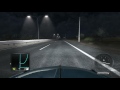 600hp SUPER BEETLE!  Test Drive Unlimited 2 TDU2 Mod Modification Volkswagon Beetle