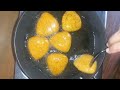 टिक्की बनाये आसान तरीके से|instant aate ki tasty tikki|quick snacks recipe