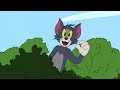 Tom und Jerry | Gassigehen | Cartoonito