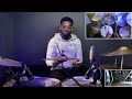 The most important aspect of drumming that you need to know