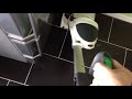 Vorwerk VK150 mit SP530