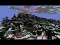 How to Raid a NETHER FORTRESS in Minecraft - In-depth tutorial for Noobs and Pros [in 2 minutes]