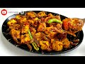 पनीर प्याज की अनोखी आसान सब्जी सब उंगलियां चाटने पर मजबूर हो जाएंगे | Paneer Pyaj ki Sabji