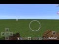 How to make a nerther portal(no pickaxe)