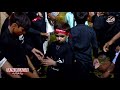 Waqas Haider - Jab Mujhe Aap ke Qatil Ne Hai Mara |🚩Yazeediat Shikan Arbaeen e Hussaini - 1443 -2021