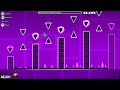 WE BACK (Level Requests) | Geometry Dash