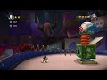 Castle of Illusion Starring Mickey Mouse