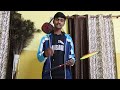 UNBOXING OF APACS COUNTER ATTACK BADMINTON RACKET 🔥| HONEST REVIEW 💯