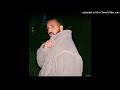 [FREE] Drake x 21 Savage Type beat 2024 - 