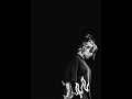 [FREE] Billie Eilish x Dark Pop Type Beat - 