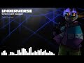 Underverse: Sweet Sweet Swagger (Fresh's Theme) [by PiuGraveMusic] DOWNLOAD/BUY LINK IN DESC!