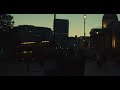 Worlds apart- short film