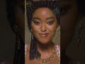 QUEEN CHARLOTTE Cast Plays 'Who's Most Likely To: King & Queen Edition' With India & Corey | Netflix