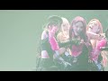 [4K] 240530 ARTMS 희진 - 'Butterfly Effect' 직캠 | DALL SHOWCASE