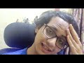 Impromptu Gupta Vlogs #12