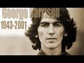 George Harrison ~ My Sweet Lord  (High Quality)