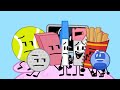 bfdi memes that make me call needle needy.