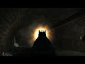 Call of Duty 2003  Part 7